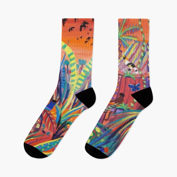 Item preview, John Dyer designed and sold by GridDecay.