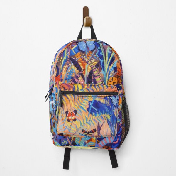 Item preview, John Dyer designed and sold by GridDecay.