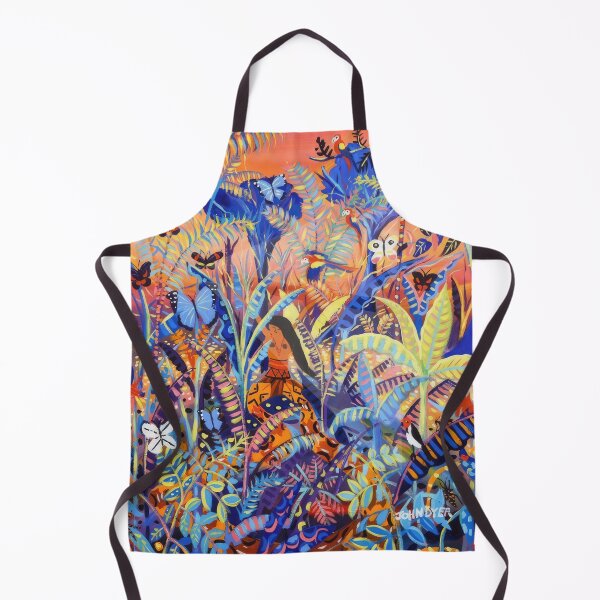 Item preview, John Dyer designed and sold by GridDecay.