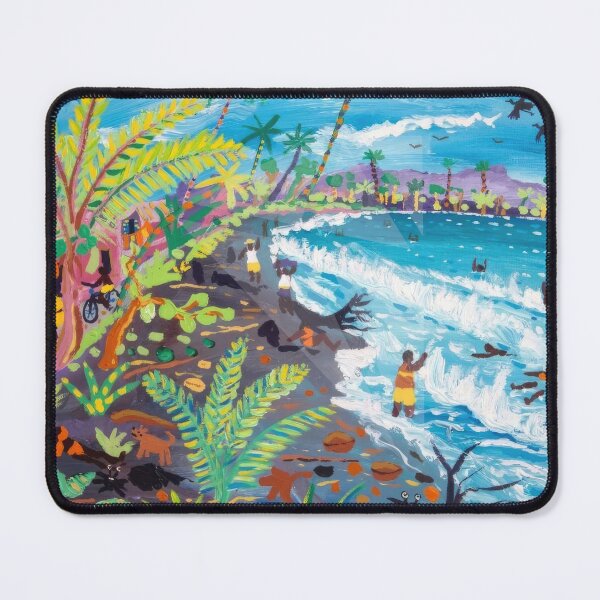 Item preview, John Dyer designed and sold by GridDecay.