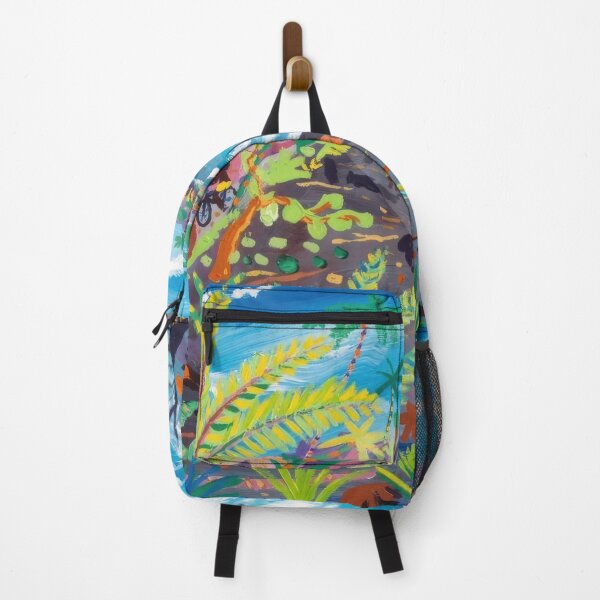 Item preview, John Dyer designed and sold by GridDecay.