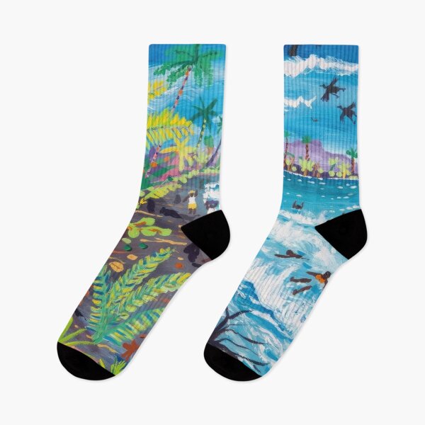Item preview, John Dyer designed and sold by GridDecay.