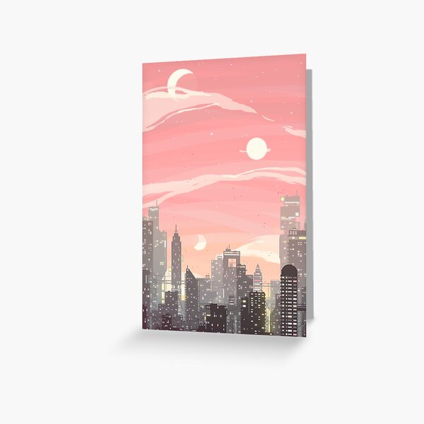 Item preview, Peonie sunrise designed and sold by Dymanyte.
