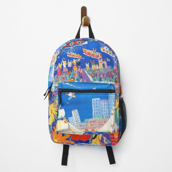 Item preview, John Dyer designed and sold by GridDecay.