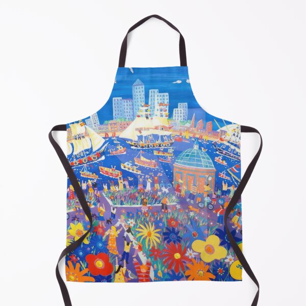 Item preview, John Dyer designed and sold by GridDecay.