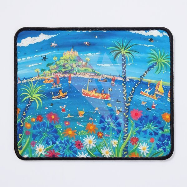 Item preview, John Dyer designed and sold by GridDecay.