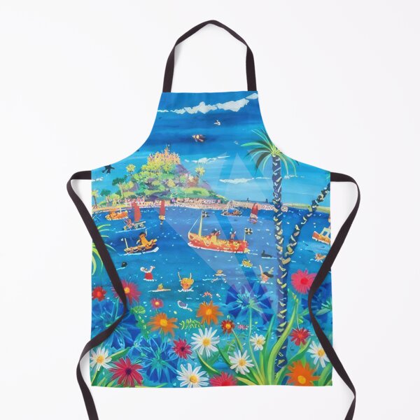 Item preview, John Dyer designed and sold by GridDecay.