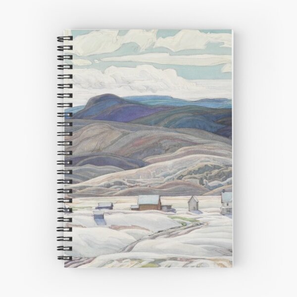 Item preview, Bisset Farm designed and sold by tomorrowsart.
