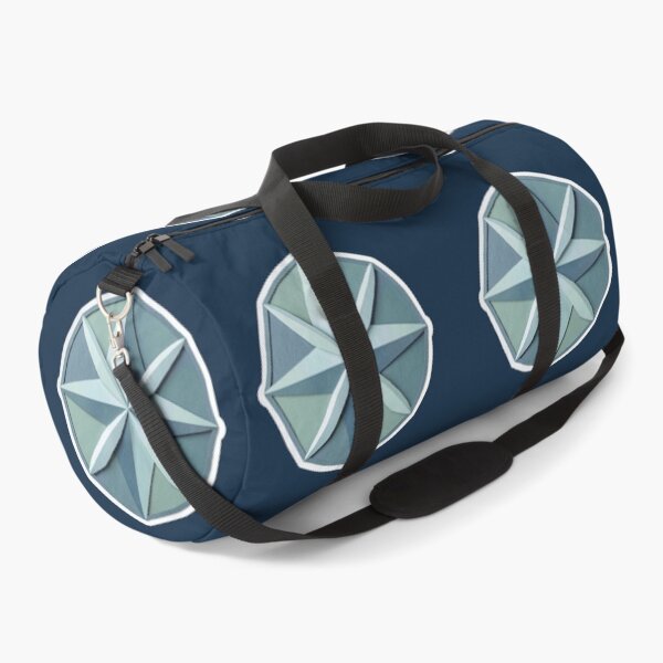 Item preview, Explore More Worry Less Compass designed and sold by Hari Arts.