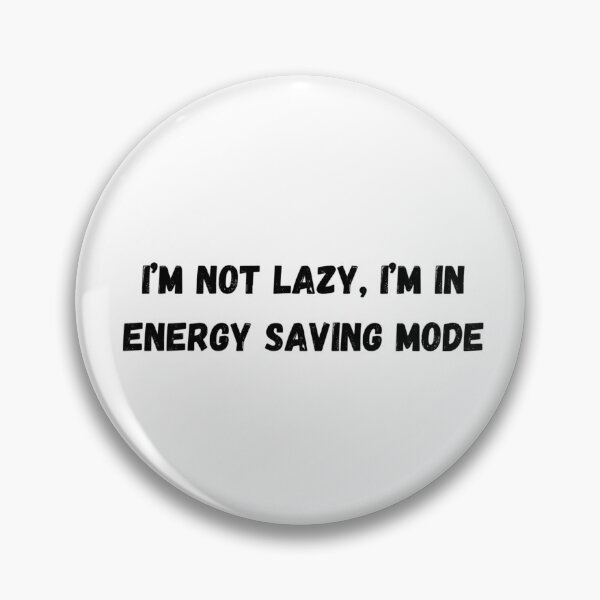 Item preview, Phrase meme designed and sold by Nono-artist.