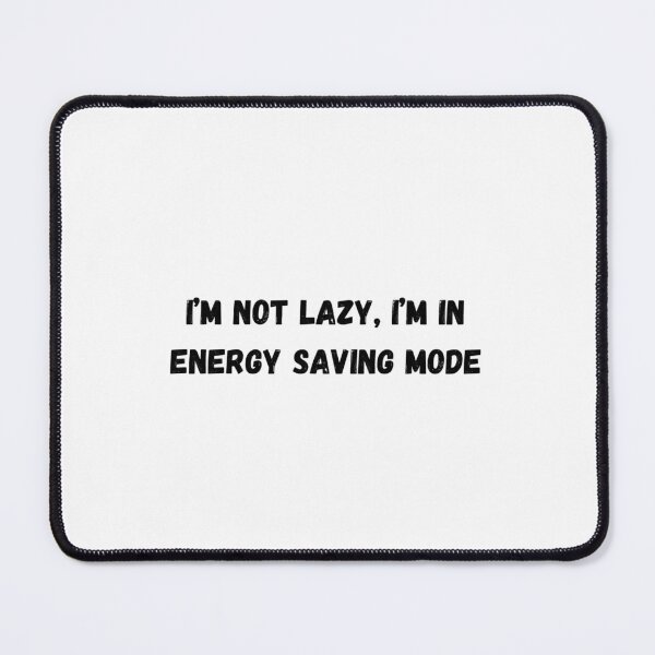 Item preview, Phrase meme designed and sold by Nono-artist.
