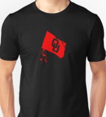 Baker for you Unisex T-Shirt