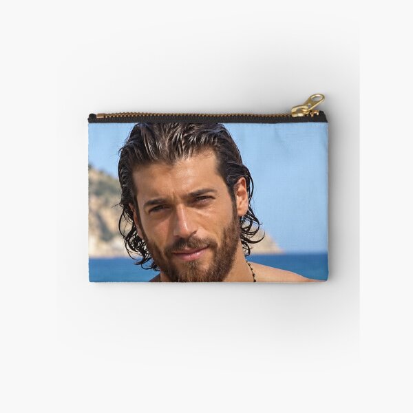Item preview,  Can Yaman Summer designed and sold by pixelartshop4r.