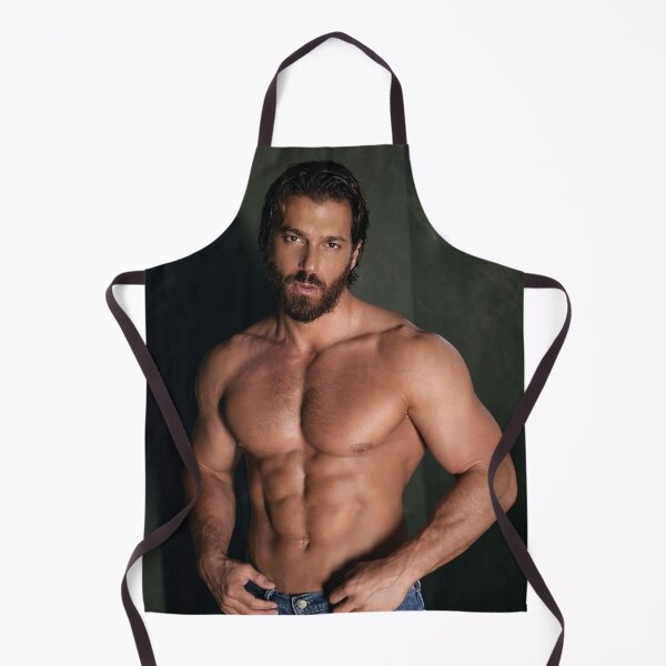 Item preview, Can Yaman attractive designed and sold by pixelartshop4r.
