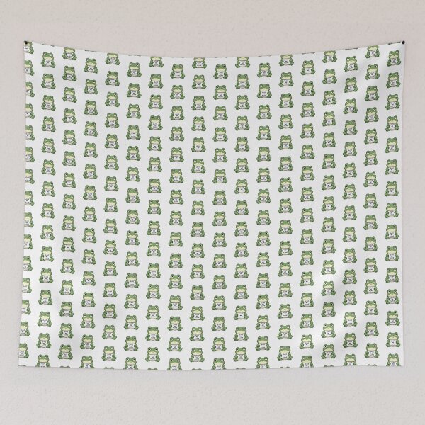 Item preview, Leave me alone designed and sold by AyushkaAgarwal.