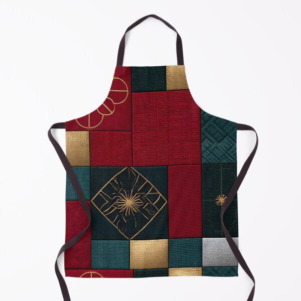 Item preview, Japanese Kimono Art designed and sold by ZIPANG-JAPAN.