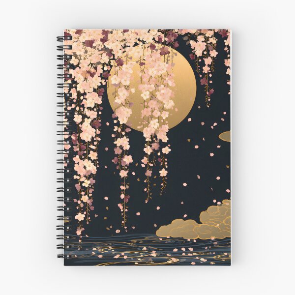 Item preview, Japanese Kimono Art designed and sold by ZIPANG-JAPAN.
