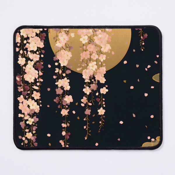 Item preview, Japanese Kimono Art designed and sold by ZIPANG-JAPAN.