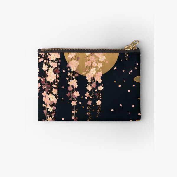 Item preview, Japanese Kimono Art designed and sold by ZIPANG-JAPAN.