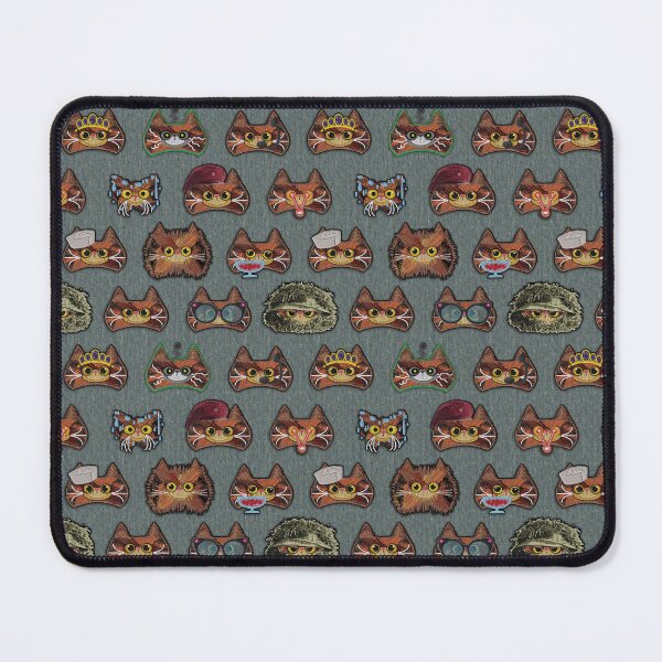 Item preview, DCC Dozen Donuts Patches - Embroidered - Denim - Stonewash designed and sold by QuiltPaperScissors.