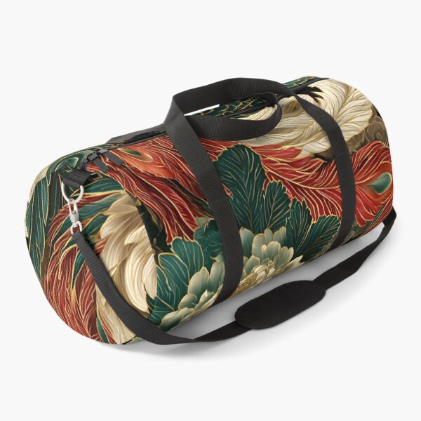 Item preview, Japanese Kimono Art designed and sold by ZIPANG-JAPAN.