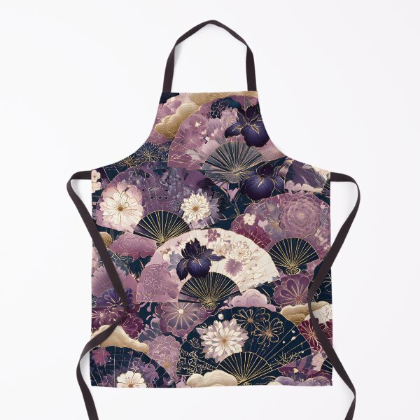 Item preview, Japanese Kimono Art designed and sold by ZIPANG-JAPAN.