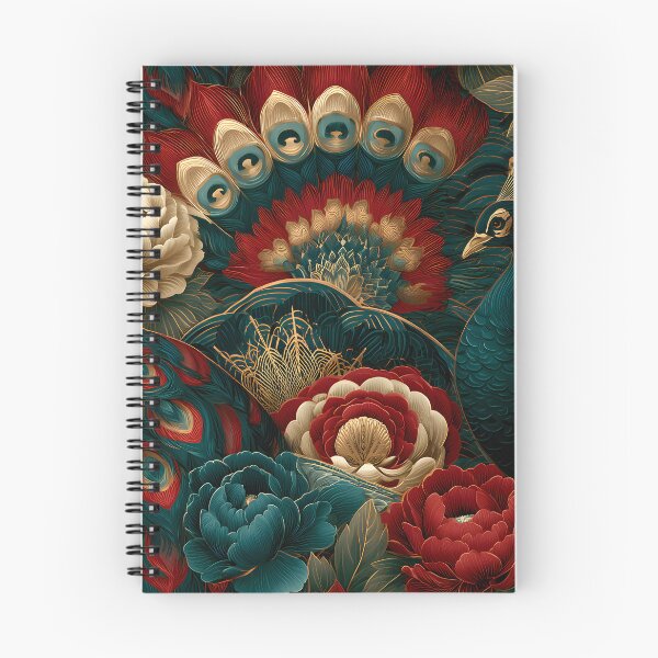 Item preview, Japanese Kimono Art designed and sold by ZIPANG-JAPAN.