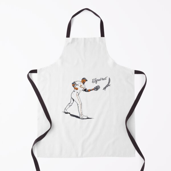 Item preview, Samuel Basallo - Squirrel! designed and sold by onlytiggokk.