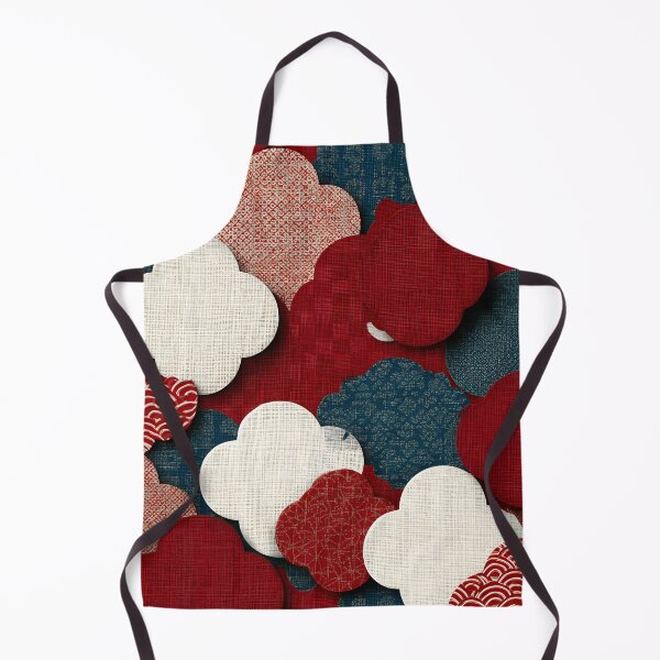 Item preview, Japanese Kimono Art designed and sold by ZIPANG-JAPAN.
