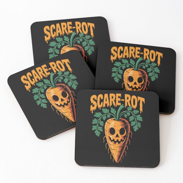 Item preview, Scare‑Ro designed and sold by jkrphoto.