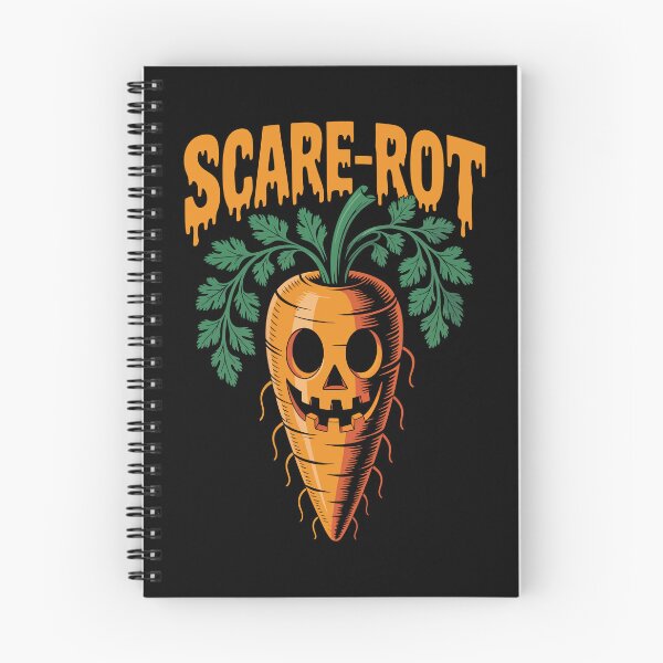 Item preview, Scare‑Ro designed and sold by jkrphoto.