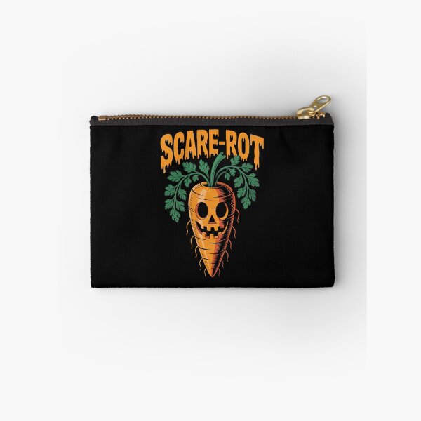 Item preview, Scare‑Ro designed and sold by jkrphoto.