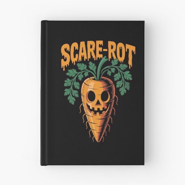 Item preview, Scare‑Ro designed and sold by jkrphoto.