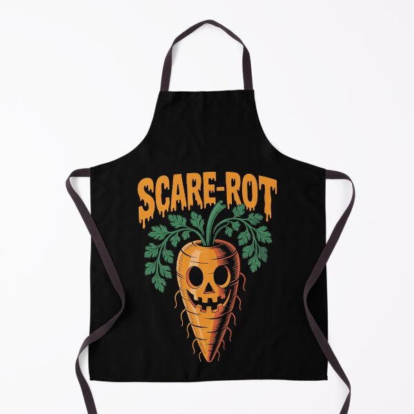 Item preview, Scare‑Ro designed and sold by jkrphoto.