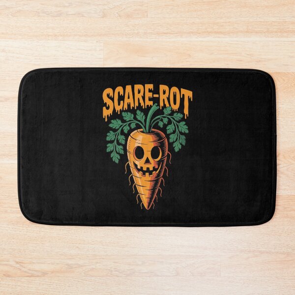 Item preview, Scare‑Ro designed and sold by jkrphoto.
