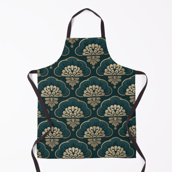 Item preview, Japanese Kimono Art designed and sold by ZIPANG-JAPAN.