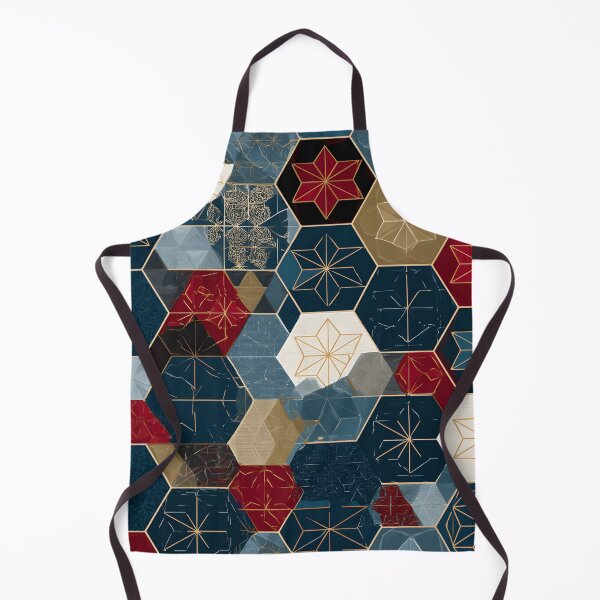 Item preview, Japanese Kimono Art designed and sold by ZIPANG-JAPAN.