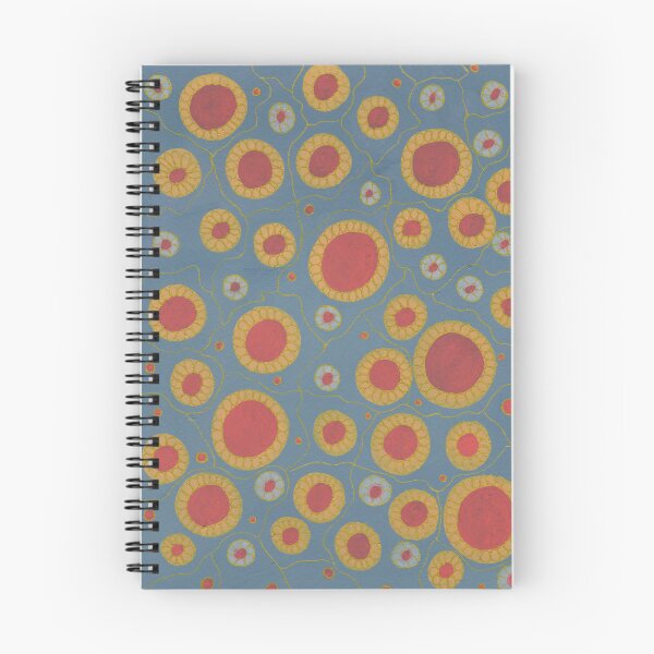 Item preview, Saffron Skies designed and sold by anahallart.