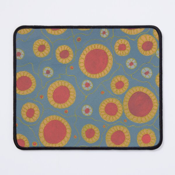 Item preview, Saffron Skies designed and sold by anahallart.