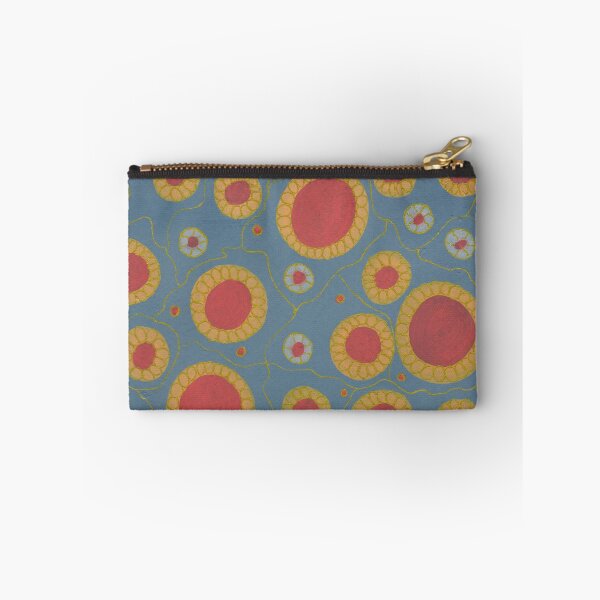 Item preview, Saffron Skies designed and sold by anahallart.