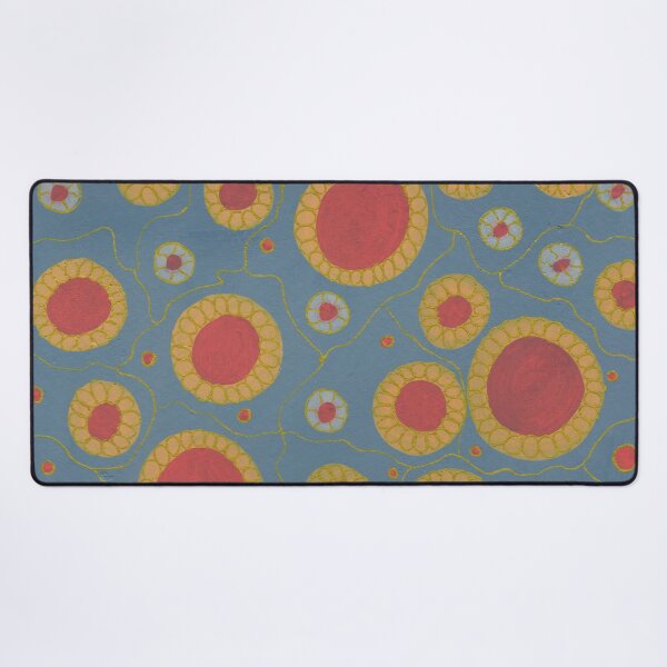 Item preview, Saffron Skies designed and sold by anahallart.