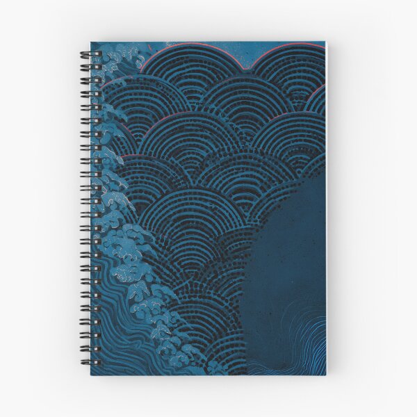 Item preview, Japanese Kimono Art designed and sold by ZIPANG-JAPAN.