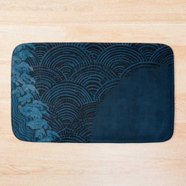 Item preview, Japanese Kimono Art designed and sold by ZIPANG-JAPAN.