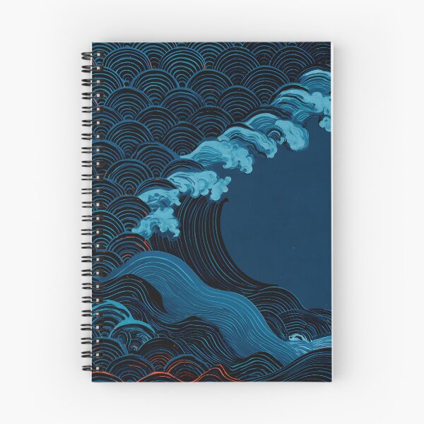 Item preview, Japanese Kimono Art designed and sold by ZIPANG-JAPAN.