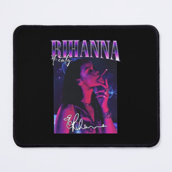 Item preview, Rihanna Fenty designed and sold by TheBirdLadyy.