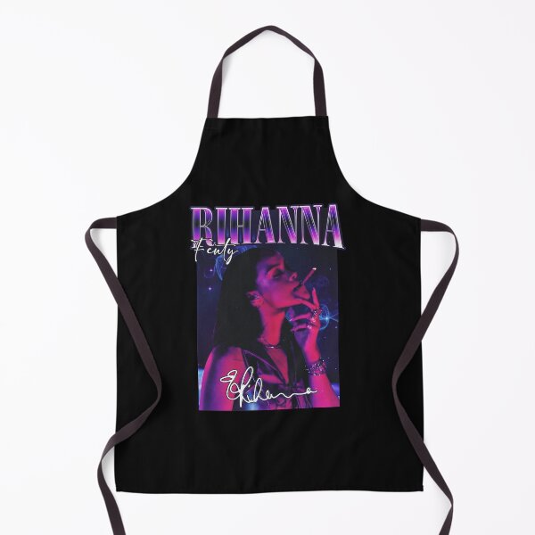 Item preview, Rihanna Fenty designed and sold by TheBirdLadyy.