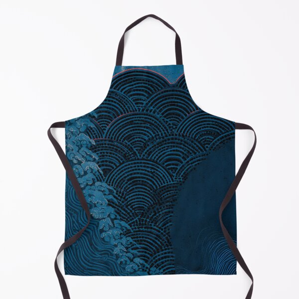 Item preview, Japanese Kimono Art designed and sold by ZIPANG-JAPAN.