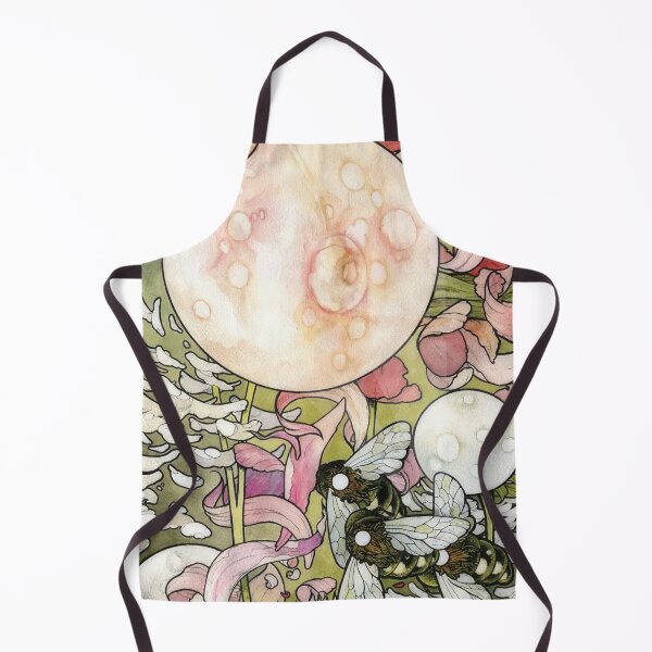 Item preview, John Dyer designed and sold by GridDecay.