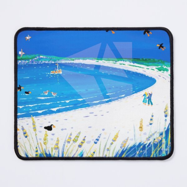 Item preview, John Dyer designed and sold by GridDecay.