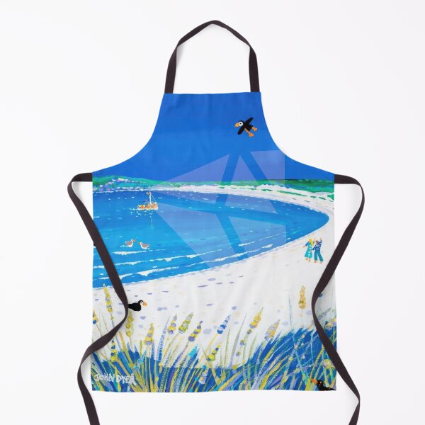 Item preview, John Dyer designed and sold by GridDecay.